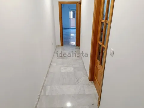 Pis de 85 m² a Las Gabias