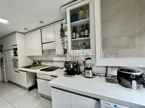 Appartamento 69 m² a Madrid