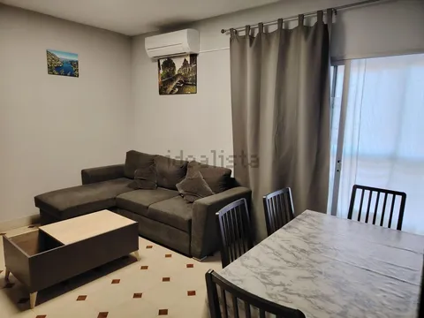 Комната в аренду, Cuenca