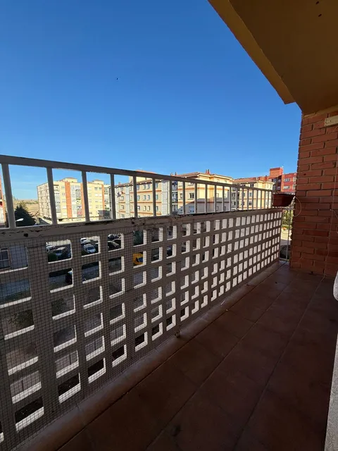 Appartement 85 m² à Segovia
