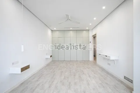 Pis de 143 m² a València