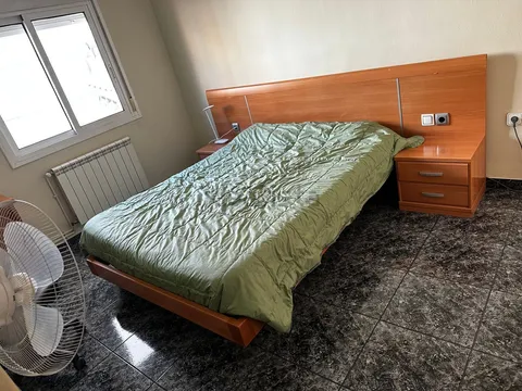 Habitació de lloguer, Tarragona