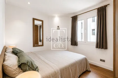 Pis de 79 m² a Palma