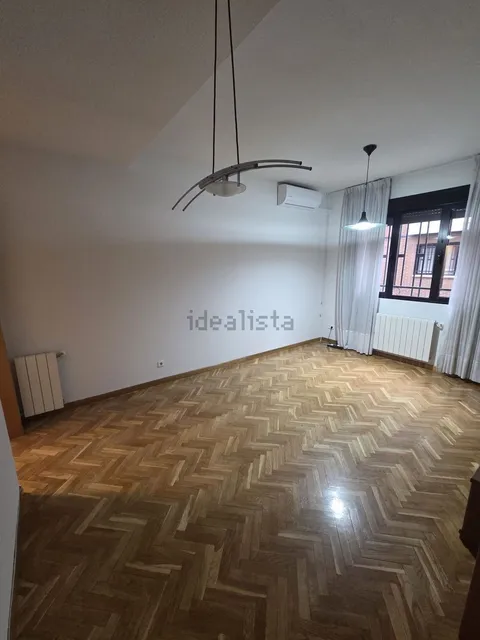 Piso de 79 m² en Madrid