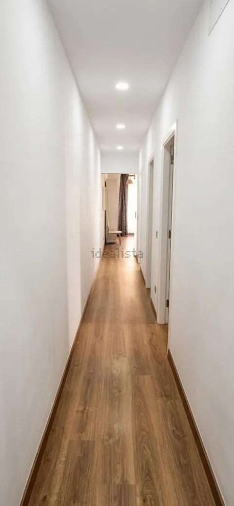 Pis de 90 m² a Las Palmas de Gran Canaria