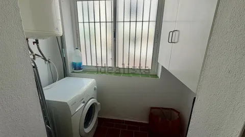 Pis de 80 m² a Fuengirola