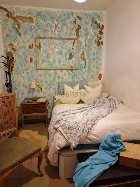 Habitación en alquiler, Barcelona
