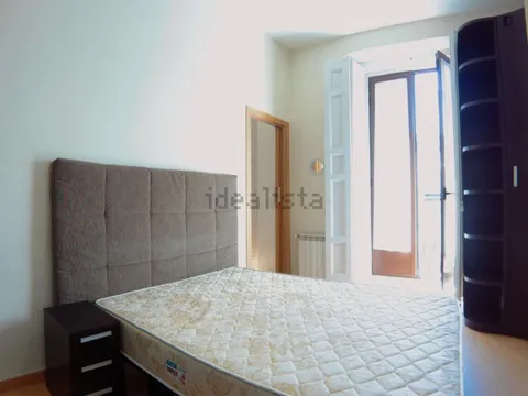 Apartamento 50 m² em Madrid