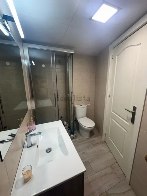 Zimmer zur Miete, Córdoba