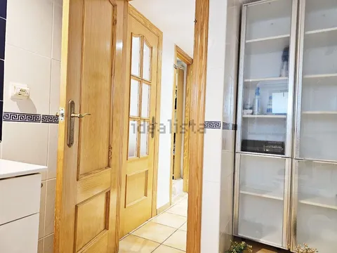 Haus 196 m² in Dénia