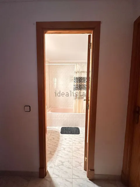 Habitació de lloguer, Palma (2/8)