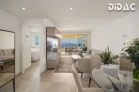 Appartamento 116 m² a Calvià