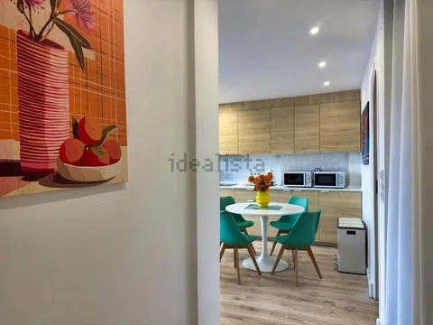 Habitació de lloguer, València