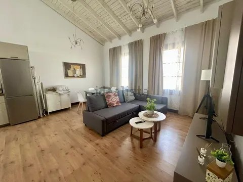Pis de 49 m² a Jerez de la Frontera