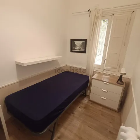 Appartamento 144 m² a Madrid