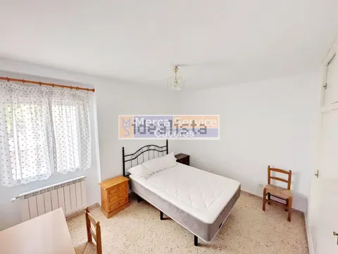Pis de 110 m² a Cáceres