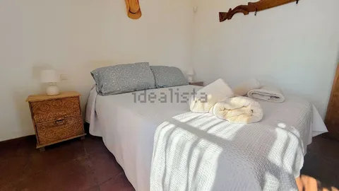 Moradia 75 m² em Frigiliana
