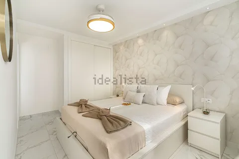 Pis de 52 m² a Adeje