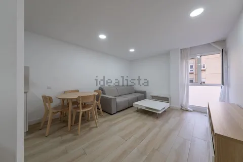 Appartamento 50 m² a Las Palmas de Gran Canaria (3/27)