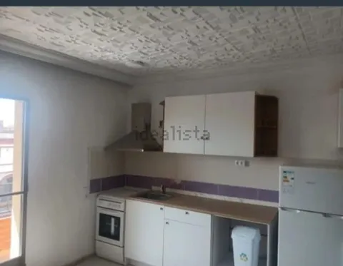 Maison 50 m² à Caudete