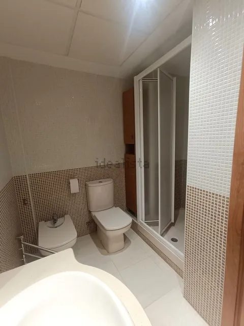 Pis de 52 m² a Puçol