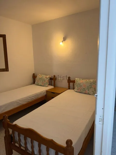 Habitació de lloguer, Andratx (3/3)