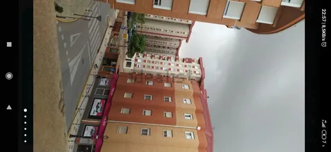 Habitació de lloguer, Tarancón (4/4)