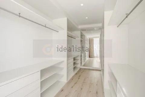 Pis de 150 m² a Marbella