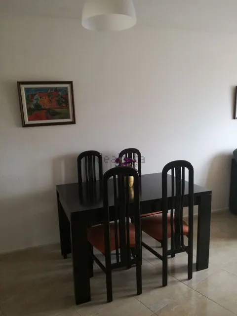 Pis de 88 m² a Ingenio