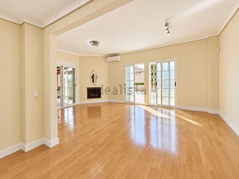 Casa 147 m² a Bétera