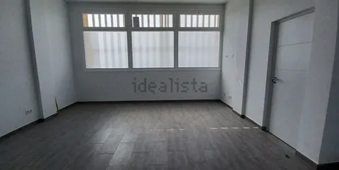 Pis de 85 m² a Segovia