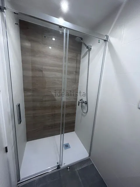 Piso de 78 m² en Reus