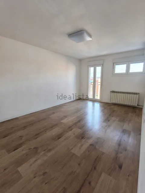 Wohnung 69 m² in Madrid (2/18)