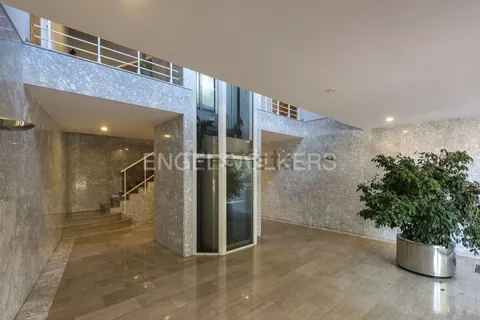 Appartamento 160 m² a Sitges