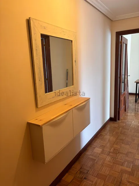 Appartamento 78 m² a Torrelavega