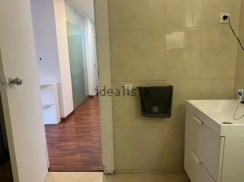 Appartamento 50 m² a Barcelona