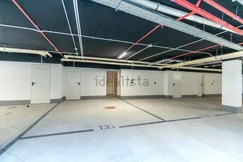 Haus 235 m² in Marbella