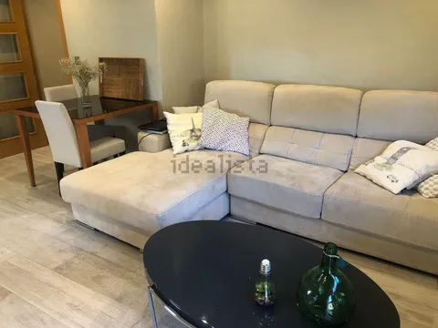 Pis de 80 m² a Lugo