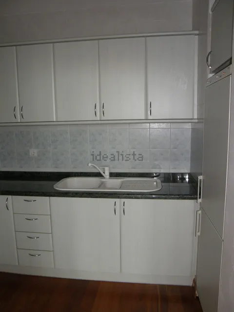 Pis de 60 m² a Santa Cruz de Tenerife