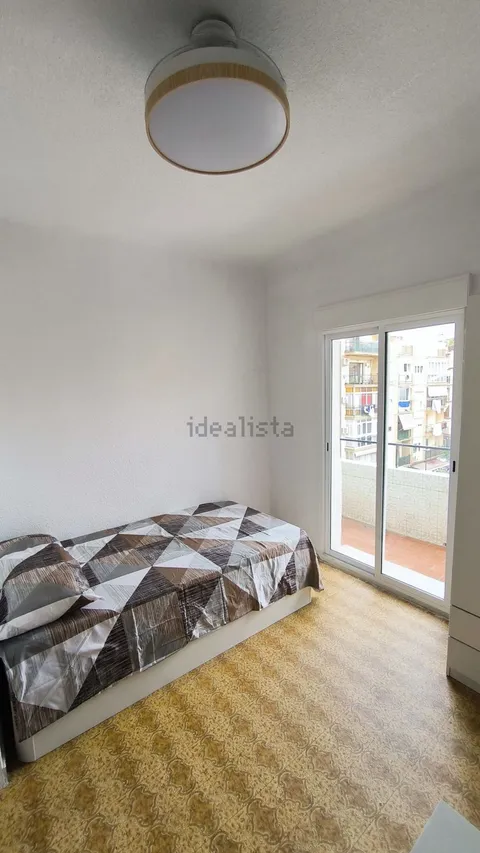 Квартира 75 м² в Масарроне (2/7)