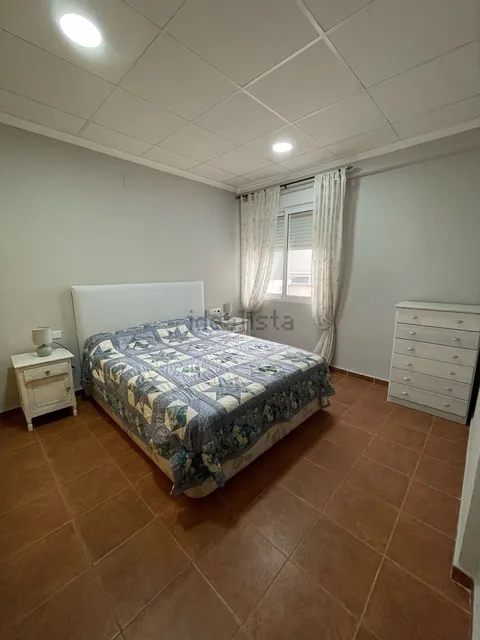 Appartamento 60 m² a Cartagena