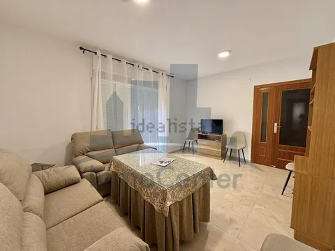 Piso de 73 m² en Badajoz