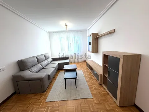 Appartamento 68 m² a Gijón / Xixón