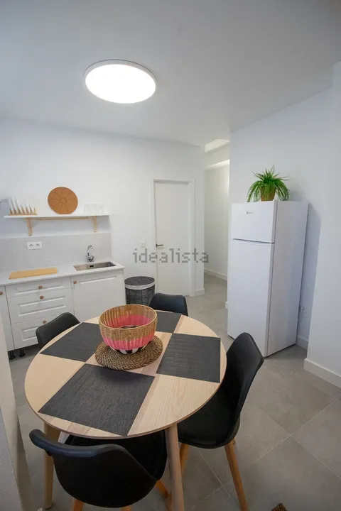 Wohnung 66 m² in Gáldar