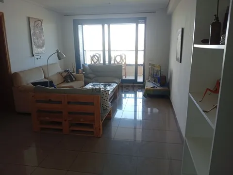 Stanza in affitto, Alboraia / Alboraya