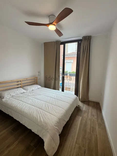 Maison 140 m² à Valence