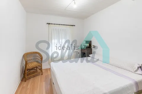 Квартира 109 м² в Salas