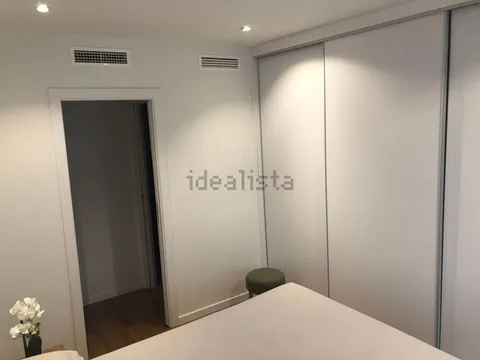 Appartement 70 m² à Valence