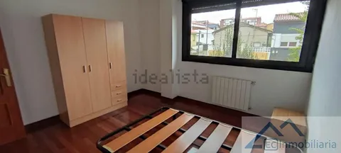 Pis de 55 m² a Santander
