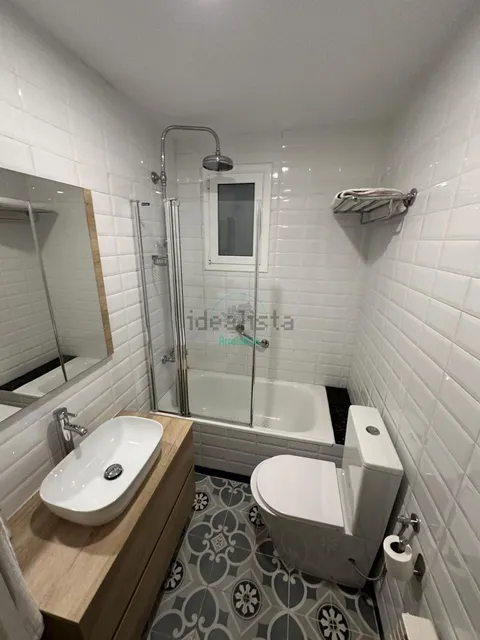 Appartement 227 m² à Barcelone